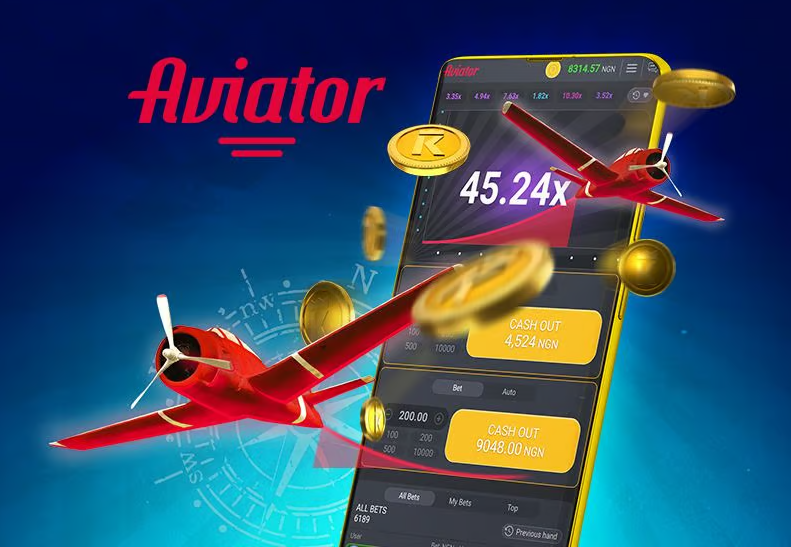Aviator games Crash duplicate betting casino live Mobile
